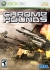 Chromehounds Box Art