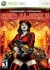 Command & Conquer: Red Alert 3 Box Art