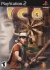 ICO Box Art