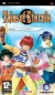 Tales of Eternia Box Art