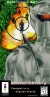 Immercenary Box Art