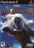 Baldur's Gate: Dark Alliance II Box Art