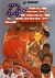 Double Dribble (5 Screw Cartridge) Box Art