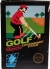 Golf (5 Screw Cartridge) Box Art