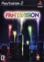 FantaVision Box Art