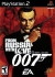 From Russia With Love Box Art