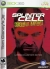 Tom Clancy's Splinter Cell: Double Agent - Limited Collector's Edition Box Art