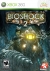 BioShock 2 Box Art