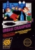 Urban Champion (5 Screw Cartridge) Box Art