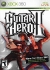Guitar Hero II Box Art