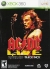 AC/DC Live: Rock Band Track Pack Box Art