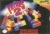 Tetris 2 Box Art