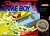 Super Game Boy [NA] Box Art