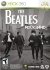 Rock Band: Beatles, The Box Art