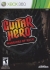 Guitar Hero: Warriors of Rock Box Art