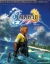Final Fantasy X: Official Strategy Guide Box Art