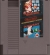 Super Mario Bros. / Duck Hunt (No Nintendo Seal of Quality) Box Art