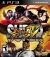 Super Street Fighter IV Box Art