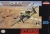 A.S.P.: Air Strike Patrol Box Art