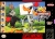 ACME Animation Factory Box Art