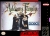Addams Family, The Box Art