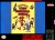 Adventures of Rocky & Bullwinkle and Friends, The Box Art