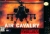 Air Cavalry Box Art