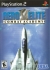 Aero Elite: Combat Academy Box Art