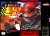 Al Unser Jr.'s Road to the Top Box Art