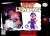 Ardy Lightfoot Box Art