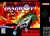 Arkanoid: Doh it Again Box Art