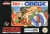 Asterix & Obelix Box Art