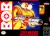 B.O.B. Box Art