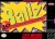 Ballz 3D Box Art