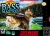 Bass Masters Classic Box Art