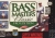 Bass Masters Classic: Pro Edition Box Art