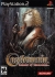 Castlevania: Lament of Innocence Box Art
