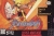 Brandish Box Art