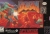 Doom Box Art