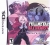 Fullmetal Alchemist: Dual Sympathy Box Art