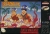 Flintstones, The: The Treasure of Sierra Madrock Box Art