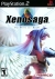 Xenosaga Episode I: Der Wille zur Macht Box Art