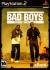 Bad Boys: Miami Takedown Box Art