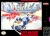 Hit the Ice Box Art