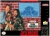 Home Improvement Box Art