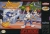 Jetsons, The: The Invasion of the Planet Pirates Box Art