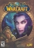 World of Warcraft Box Art