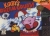 Kirby's Dream Course Box Art