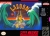 Lagoon Box Art