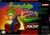 Lemmings Box Art